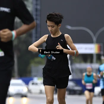 Runner Photo 8874932