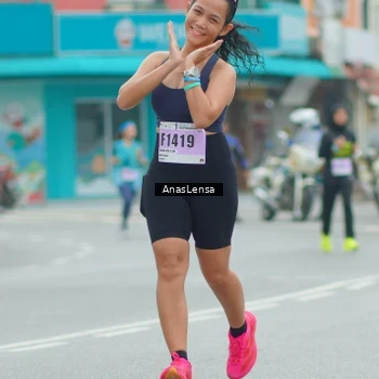 Runner Photo 8874933
