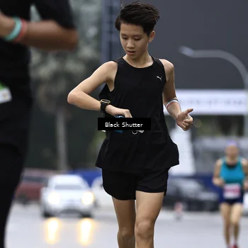 Runner Photo 8874936