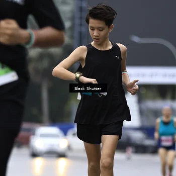 Runner Photo 8874937