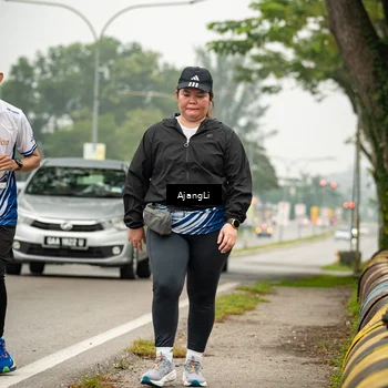 Runner Photo 8874939