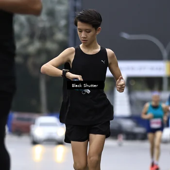 Runner Photo 8874944