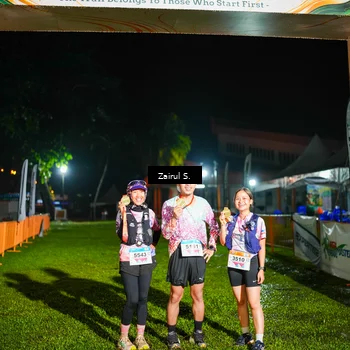 Runner Photo 8874946