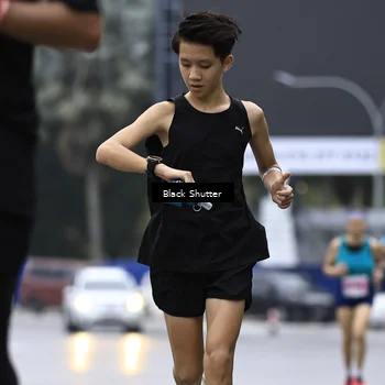 Runner Photo 8874948