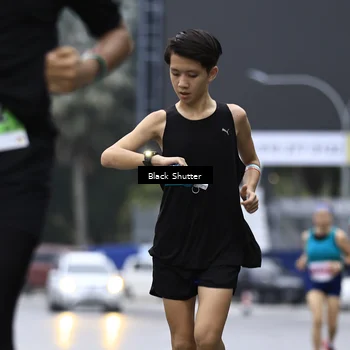Runner Photo 8874949