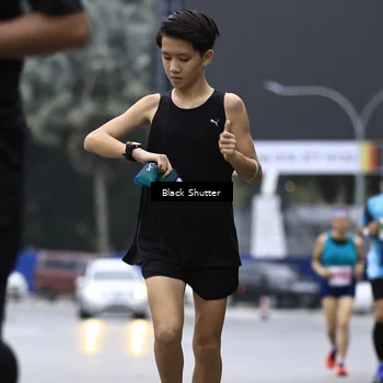 Runner Photo 8874954