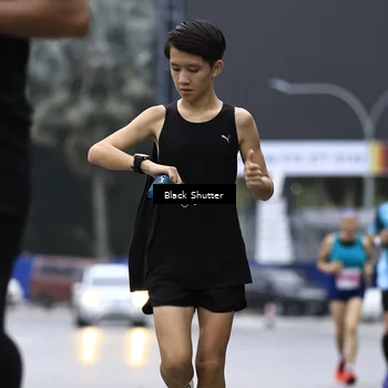Runner Photo 8874958