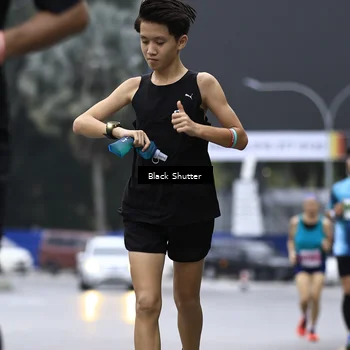 Runner Photo 8874959