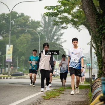 Runner Photo 8874962