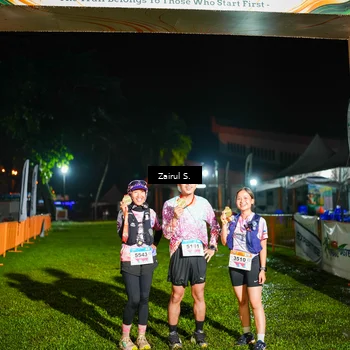 Runner Photo 8874964