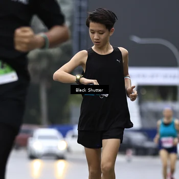 Runner Photo 8874971