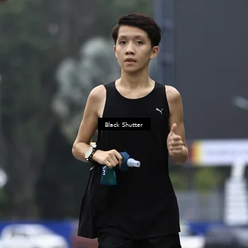 Runner Photo 8874973