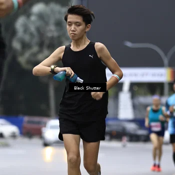 Runner Photo 8874979
