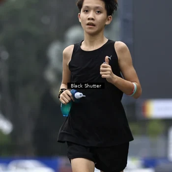 Runner Photo 8874980