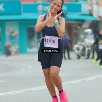 Runner Photo 8874990