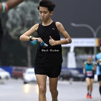 Runner Photo 8874991