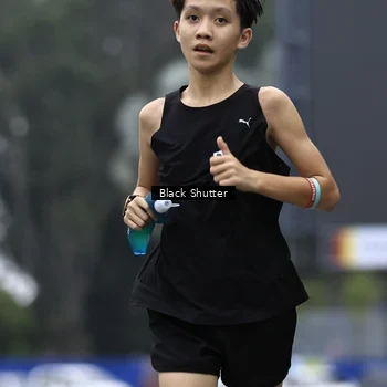 Runner Photo 8874992