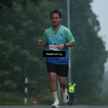 Runner Photo 8874993