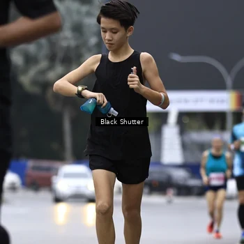 Runner Photo 8874999