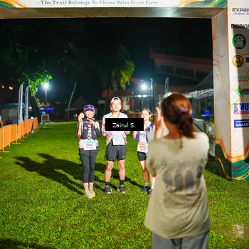 Runner Photo 8875007