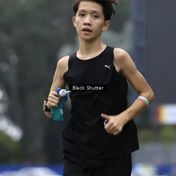 Runner Photo 8875009