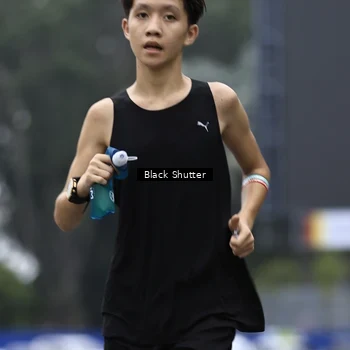 Runner Photo 8875011
