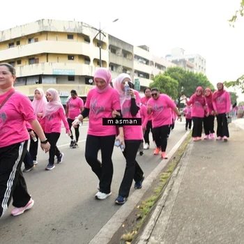 Runner Photo 8875017