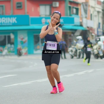 Runner Photo 8875022