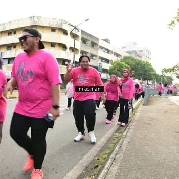 Runner Photo 8875025