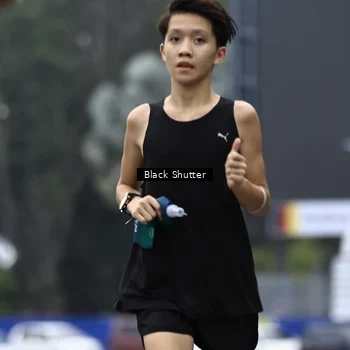 Runner Photo 8875026