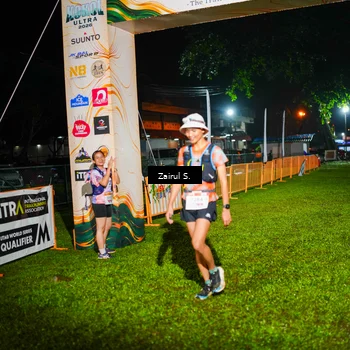 Runner Photo 8875031