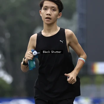 Runner Photo 8875032