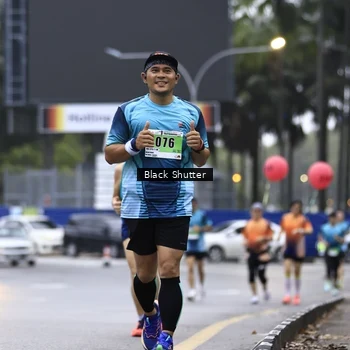Runner Photo 8875046