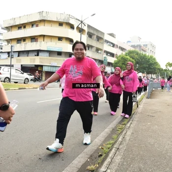 Runner Photo 8875049