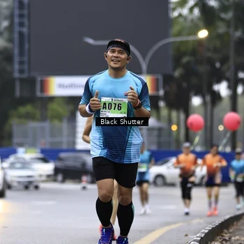 Runner Photo 8875053