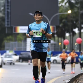 Runner Photo 8875061