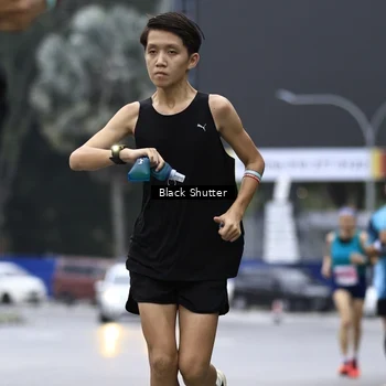 Runner Photo 8875067