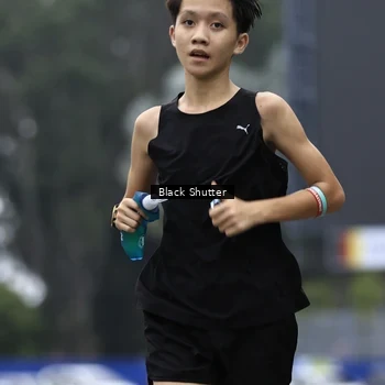 Runner Photo 8875076