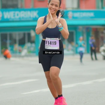 Runner Photo 8875085