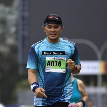 Runner Photo 8875098
