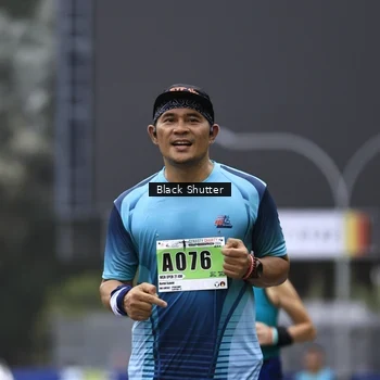 Runner Photo 8875099