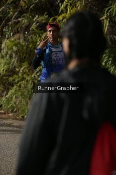 Runner Photo 88751