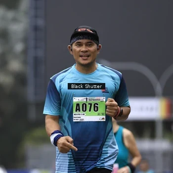 Runner Photo 8875103