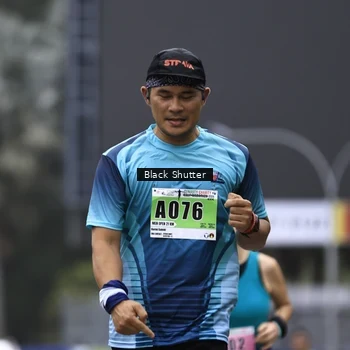 Runner Photo 8875108