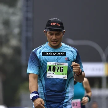 Runner Photo 8875113