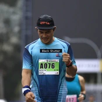 Runner Photo 8875115