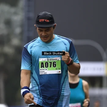 Runner Photo 8875121