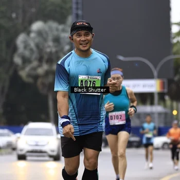 Runner Photo 8875130