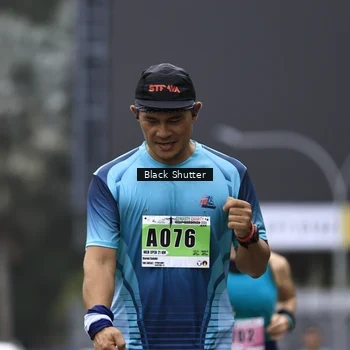 Runner Photo 8875131