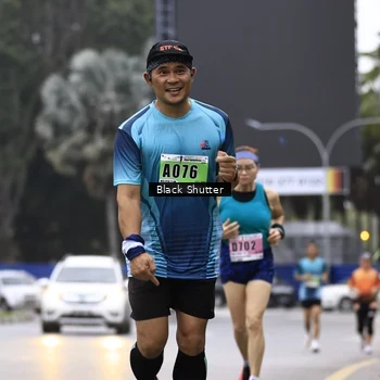 Runner Photo 8875139